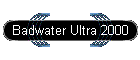 Badwater Ultra 2000