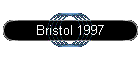 Bristol 1997