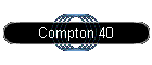 Compton 40