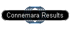 Connemara Results