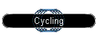 Cycling