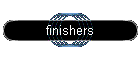 finishers