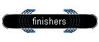 finishers