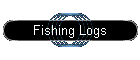 Fishing Logs