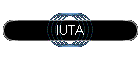 IUTA