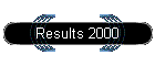 Results 2000