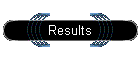 Results