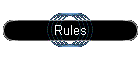 Rules