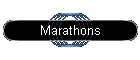 Marathons