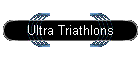 Ultra Triathlons