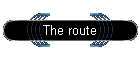 The route