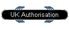 UK Authorisation