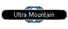 Ultra Mountain