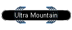 Ultra Mountain