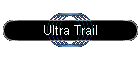 Ultra Trail