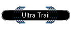 Ultra Trail