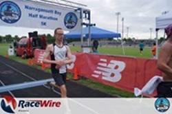 https://racewireimages.blob.core.windows.net/images/0033467_1dc7d26f-a9a8-4e33-b638-e32aeacfcce0.JPG